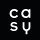 Restaurant CASY & Bar EASY by CASY