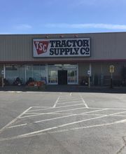 Tractor Supply Co. image 1