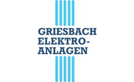 Griesbach Elektroanlagen