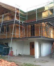 MAREVO Malermeister & Innungsbetrieb Christian Döring Bild 92