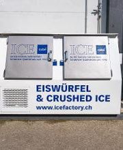 Shell Recharge Charging Station Bild 7