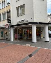 Ulla Popken | Große Größen | Bonn Bild 1