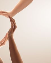 Pflegedienst Lerch Bild 3