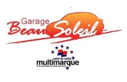 Garage BeauSoleil