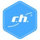 R.H. Personalmanagement GmbH Niederlassung Remscheid