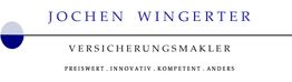 Wingerter Versicherungsmakler