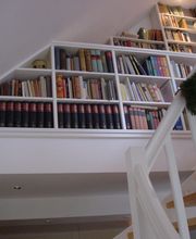 Schreinerei Dropmann Bild 8