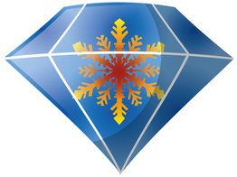 Diamond Clim