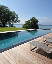 Mori Piscines SA Bild 12