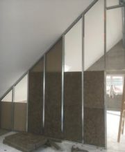 KN Maler & Gipsergeschäft GmbH Bild 6