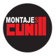 Montajes Cunill