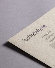 Staffel Medien AG Bild 5