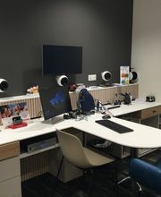 Audioprothésiste Krys Audition image 6