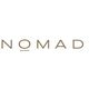 Nomad Restaurant Hamburg