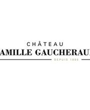 Château Camille GAUCHERAUD - GFA des BARRIERES image 5