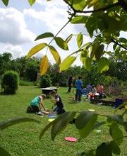 LernPraxis Niddatal Bild 5