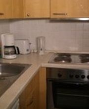 Ferienhof Bruns Bild 11