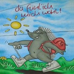 Logo der Zehnthof-Apotheke