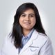 Summiya Ijaz, DDS, DMD