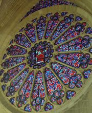 Atelier Berthelot image 5