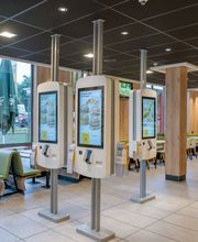 McDonald's Bild 7