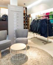 Peter Hahn Filiale Regensburg