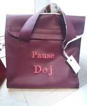 Christine Creativ' Couture image 1