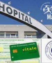 Taxis Des 3 Frontières image 1