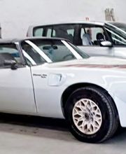 Venture Fleet SL imagen 3