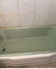 StrongHER Home Improvement image 7