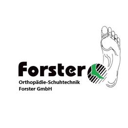 Forster Orthopädieschuhtechnik GmbH