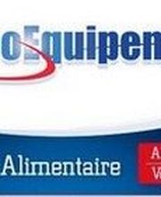 Seroo Equipements image 2