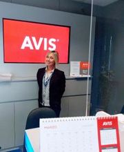 Avis Autonoleggio - Varese immagine 5