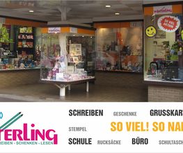 SKRIBO WINTERLING Bild 9