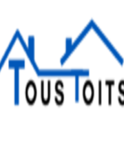 Tous Toits image 1