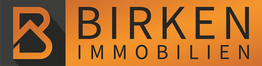 Birken Immobilien