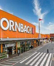 HORNBACH Braunschweig Bild 4