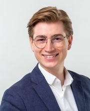 HDI Hauptvertretung Tobias Wolf in Blumberg