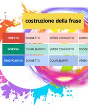 Videolezionionline immagine 1