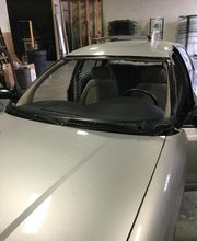 Mr. Glass Inc. image 19