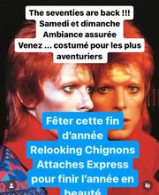 JEAN YVES ET CLAIRE POTTIER image 3