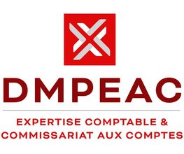 DMPEAC image 1
