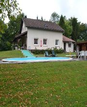 Agence Immobilière Soni image 2