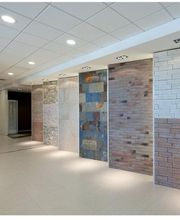 Gallery Cliente