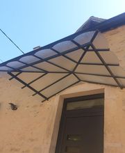 Millot Ludovic image 3