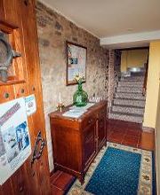 Hostal El Horno imagen 1