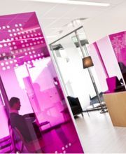 BIOGROUP LABORIZON BIORYLIS - Laboratoire Léon Martin image 2