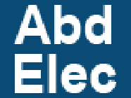ABD-Elec Sté