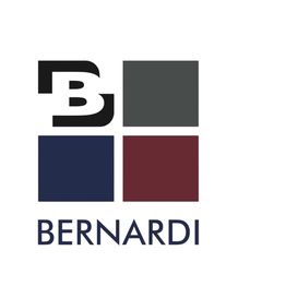 Bernardi Betonkosmetik GmbH
