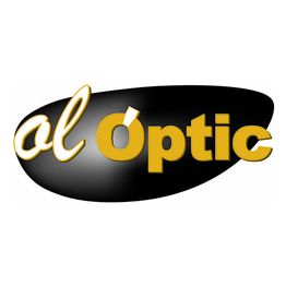 Ol'Optic